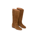 INGRID CAMEL - BOTTE