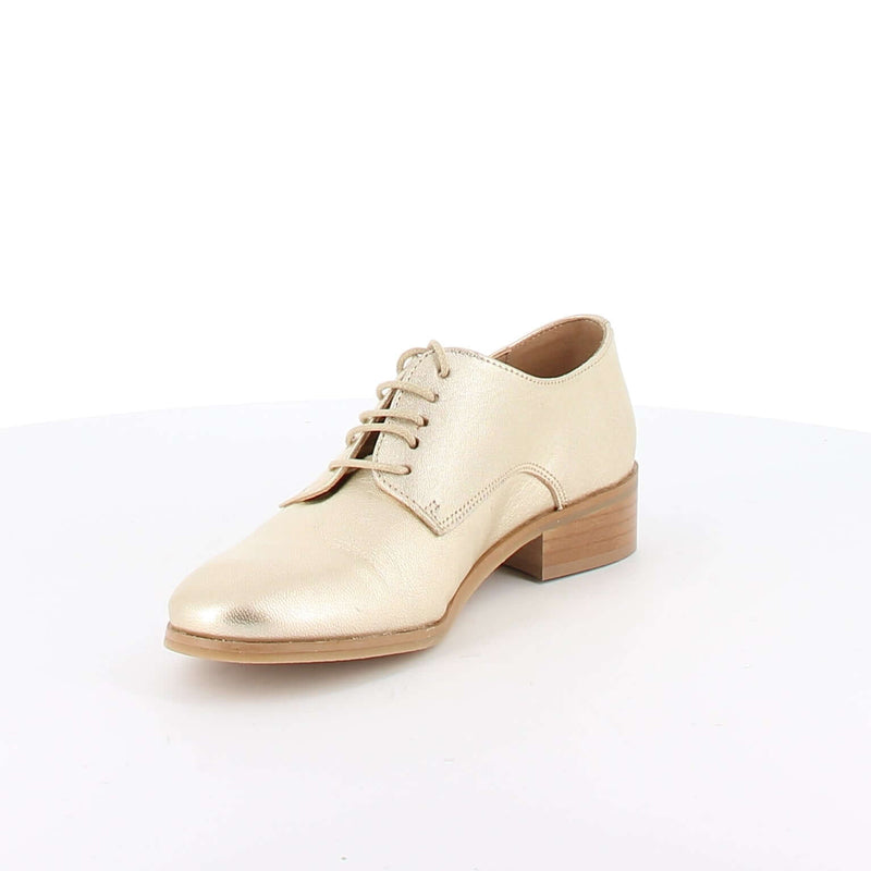 DERBY ISIDORA OR - André