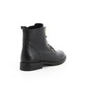 BOOTS IVA NOIR - André