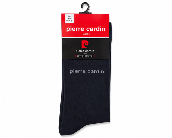 JASMIN MULTI-COULEURS - MULTI-COULEURS / CHAUSSETTES