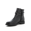 BOOTS JIWIE NOIR - André