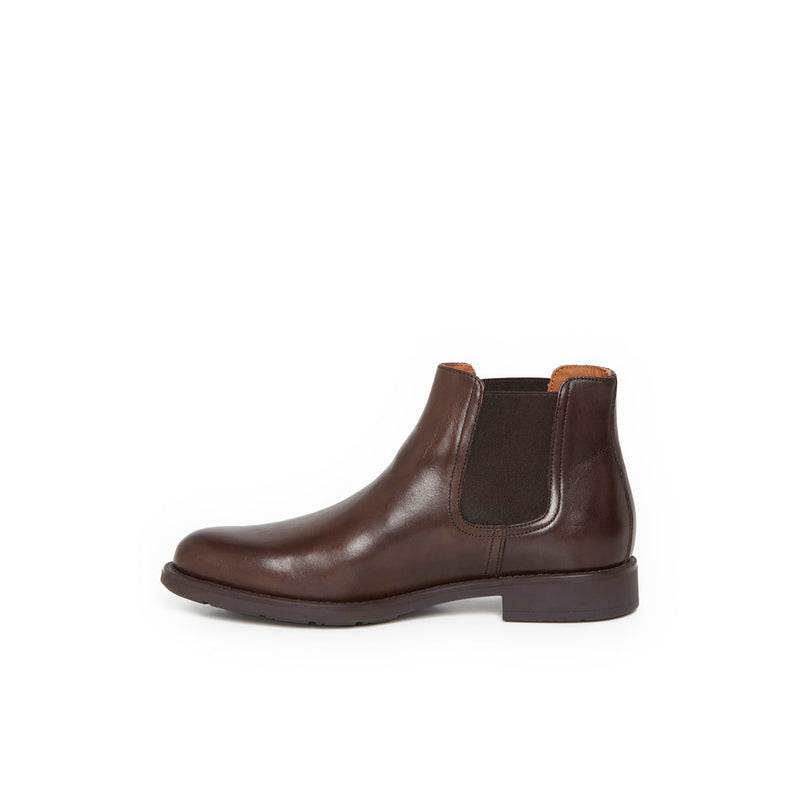 JOBOOT MARRON - BOOTS