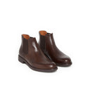 JOBOOT MARRON - BOOTS