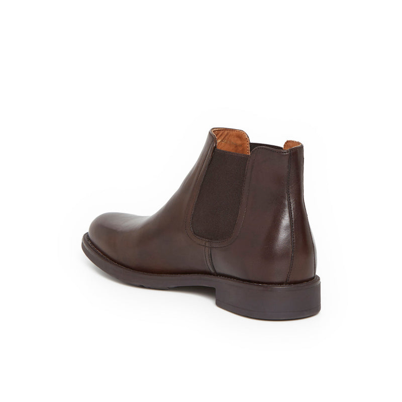 JOBOOT MARRON - BOOTS