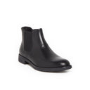 JOBOOT NOIR - BOOTS