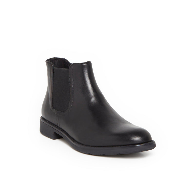 JOBOOT NOIR - BOOTS