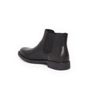 JOBOOT NOIR - BOOTS