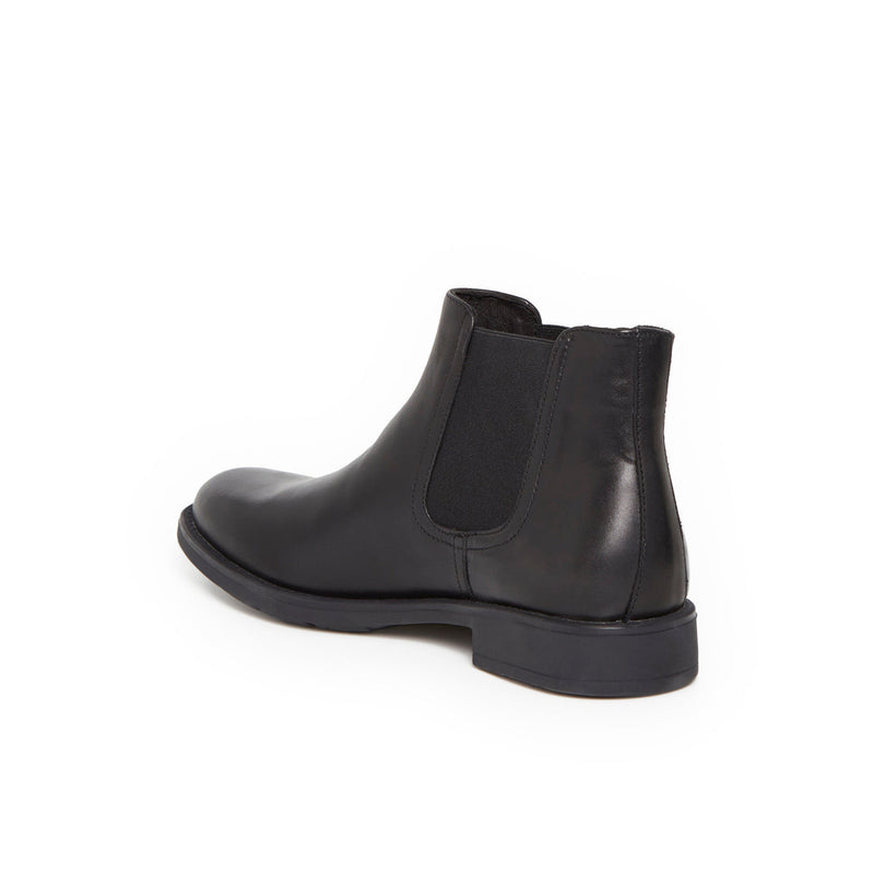 JOBOOT NOIR - BOOTS