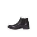 JOBOOT NOIR - BOOTS