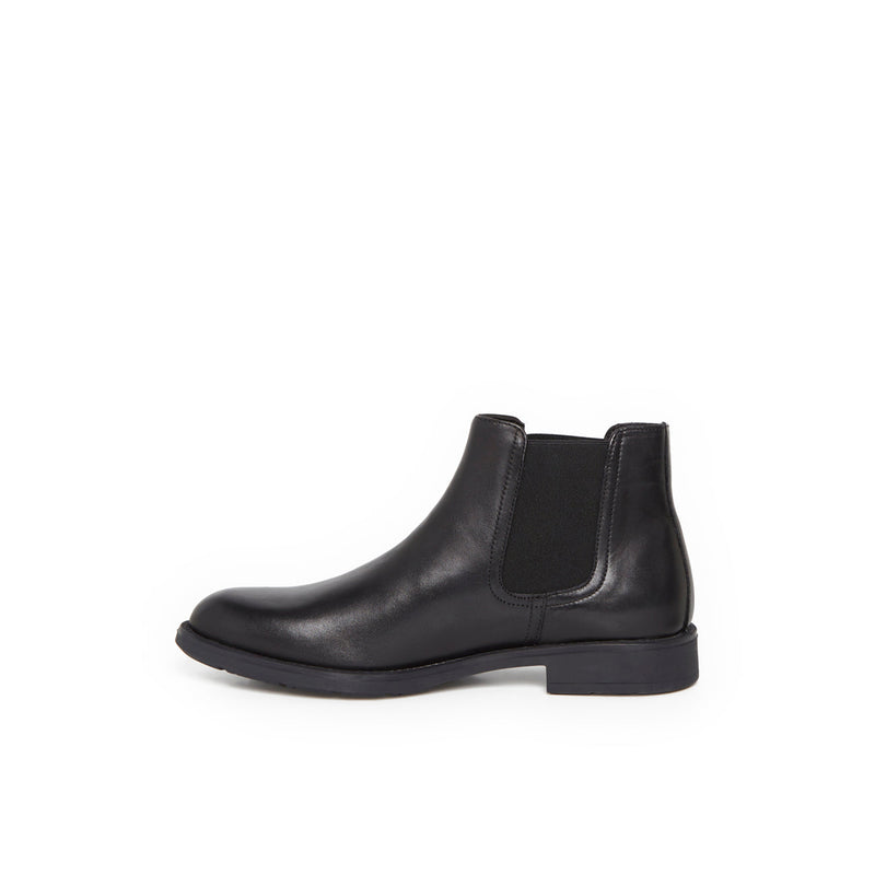 JOBOOT NOIR - BOOTS