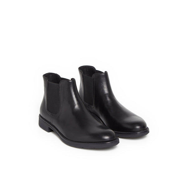 JOBOOT NOIR - BOOTS