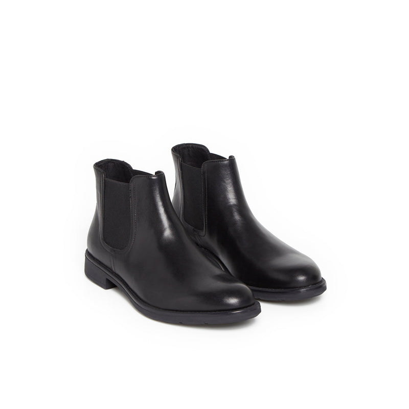 JOBOOT NOIR - BOOTS