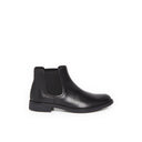 JOBOOT NOIR - BOOTS
