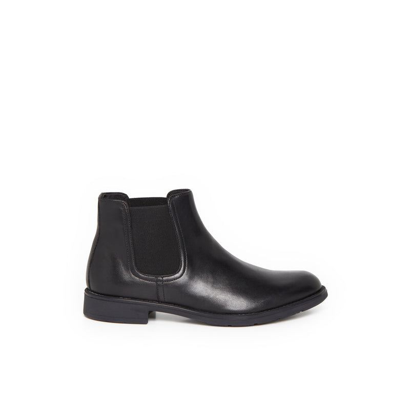 JOBOOT NOIR - BOOTS