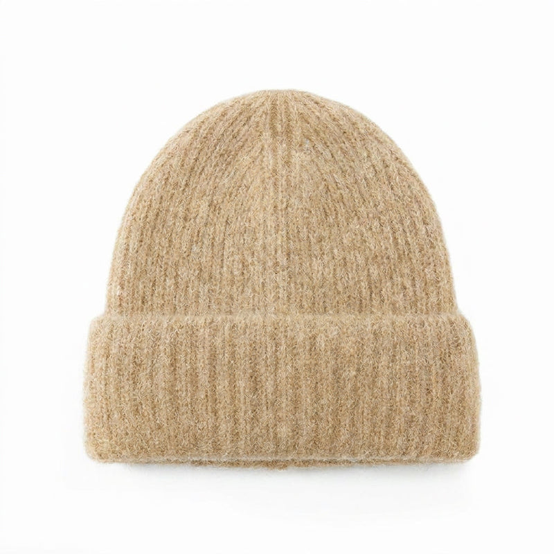 JOCELYNE BEIGE - TU - BONNET