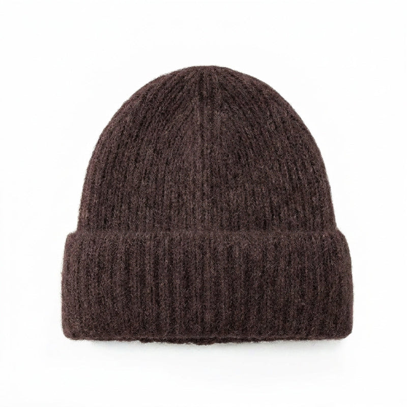 JOCELYNE MARRON - TU - BONNET