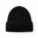 JOCELYNE NOIR - TU - BONNET