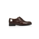 JOHN MARRON - MOCASSIN