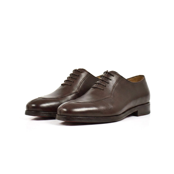 JOHN MARRON - MOCASSIN
