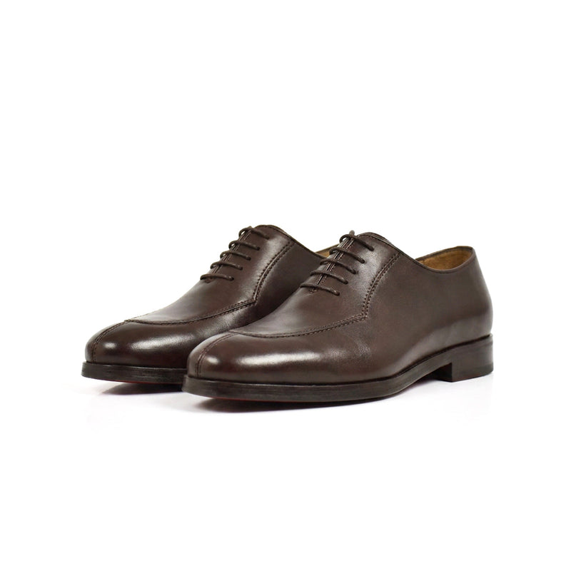 JOHN MARRON - MOCASSIN