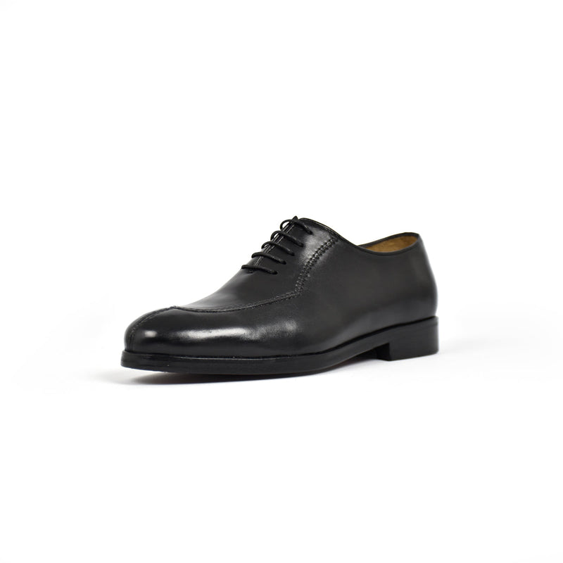 JOHN NOIR - MOCASSIN