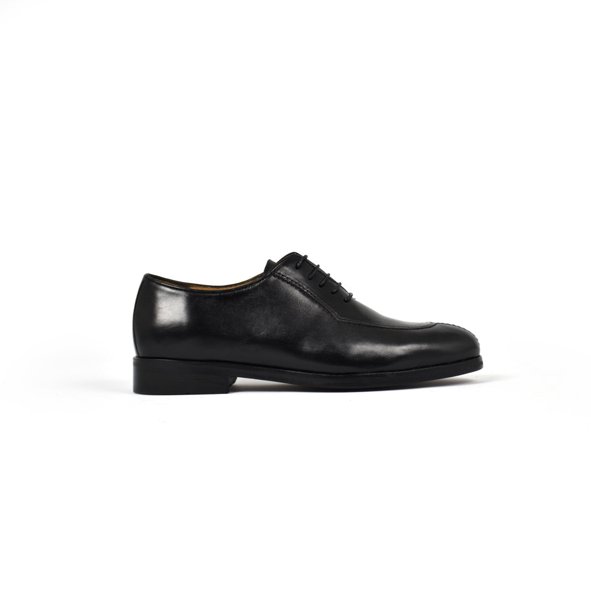 JOHN NOIR - MOCASSIN