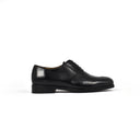 JOHN NOIR - MOCASSIN
