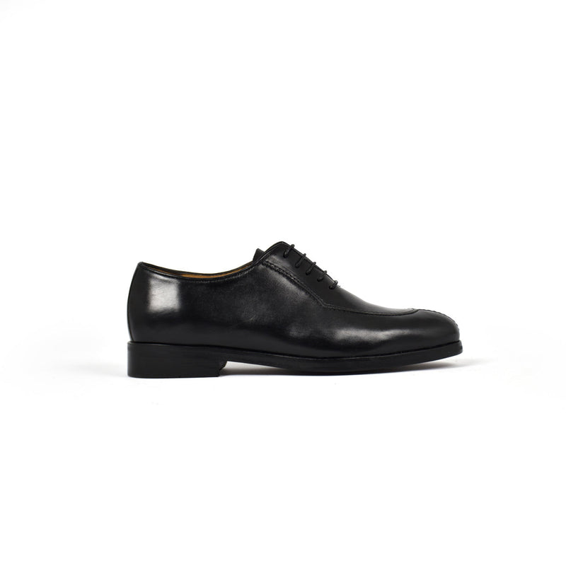 JOHN NOIR - MOCASSIN