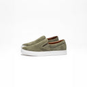 JUSTIN KAKI - MOCASSIN
