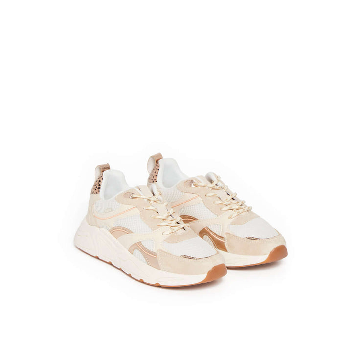 BASKETS KAE BEIGE - André