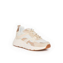 BASKETS KAE BEIGE - André