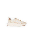 BASKETS KAE BEIGE - André