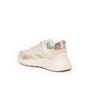 BASKETS KAE BEIGE - André