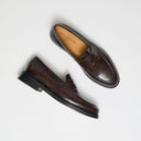 KAERYN MARRON - MOCASSIN