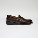 KAERYN MARRON - MOCASSIN