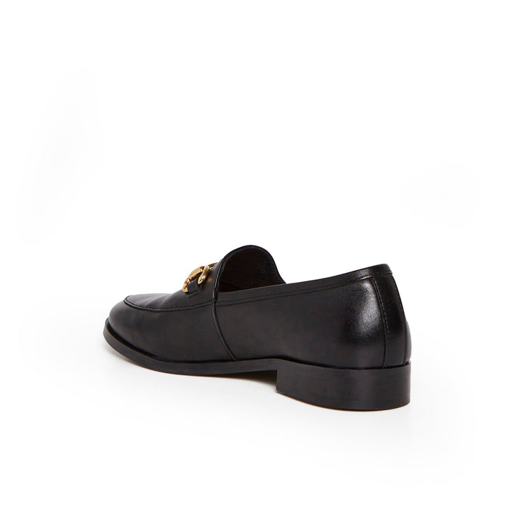 KATHRYN NOIR - MOCASSIN
