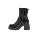 KATIA NOIR - BOOTS