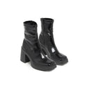 KATIA NOIR - BOOTS