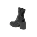 KATIA NOIR - BOOTS