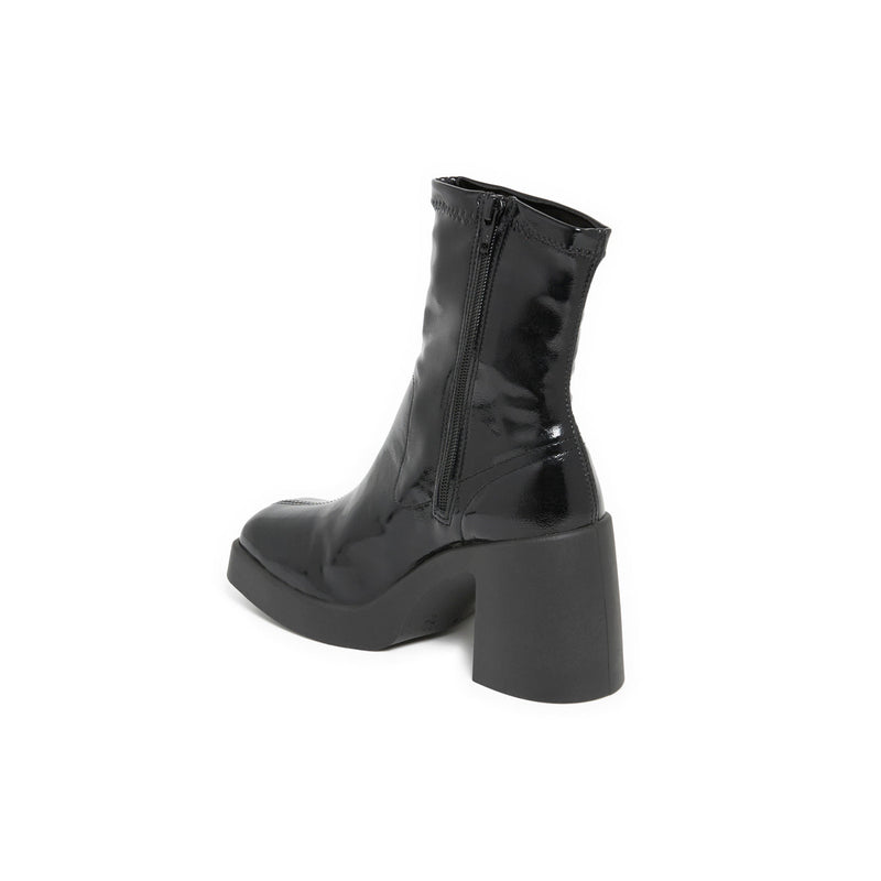 KATIA NOIR - BOOTS
