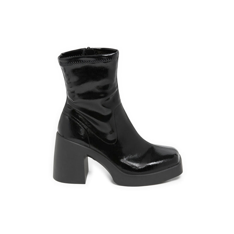 KATIA NOIR - BOOTS