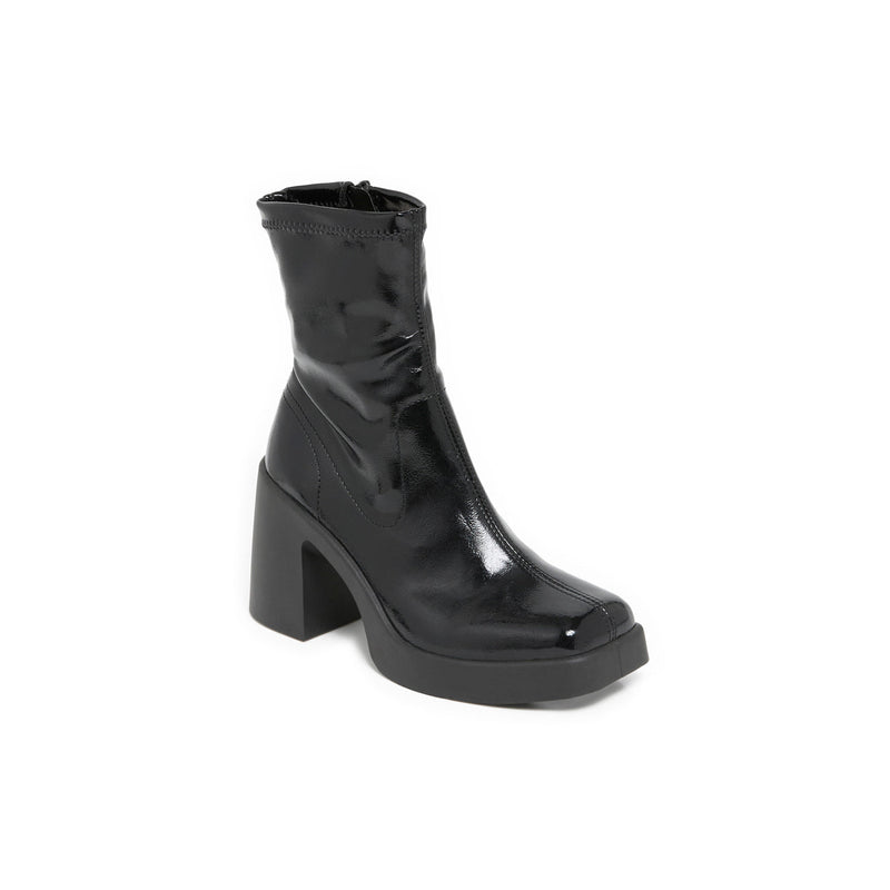 KATIA NOIR - BOOTS