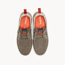 KIBRIS KAKI - BASKETS
