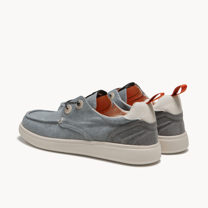 KIBRIS MARINE - BASKETS