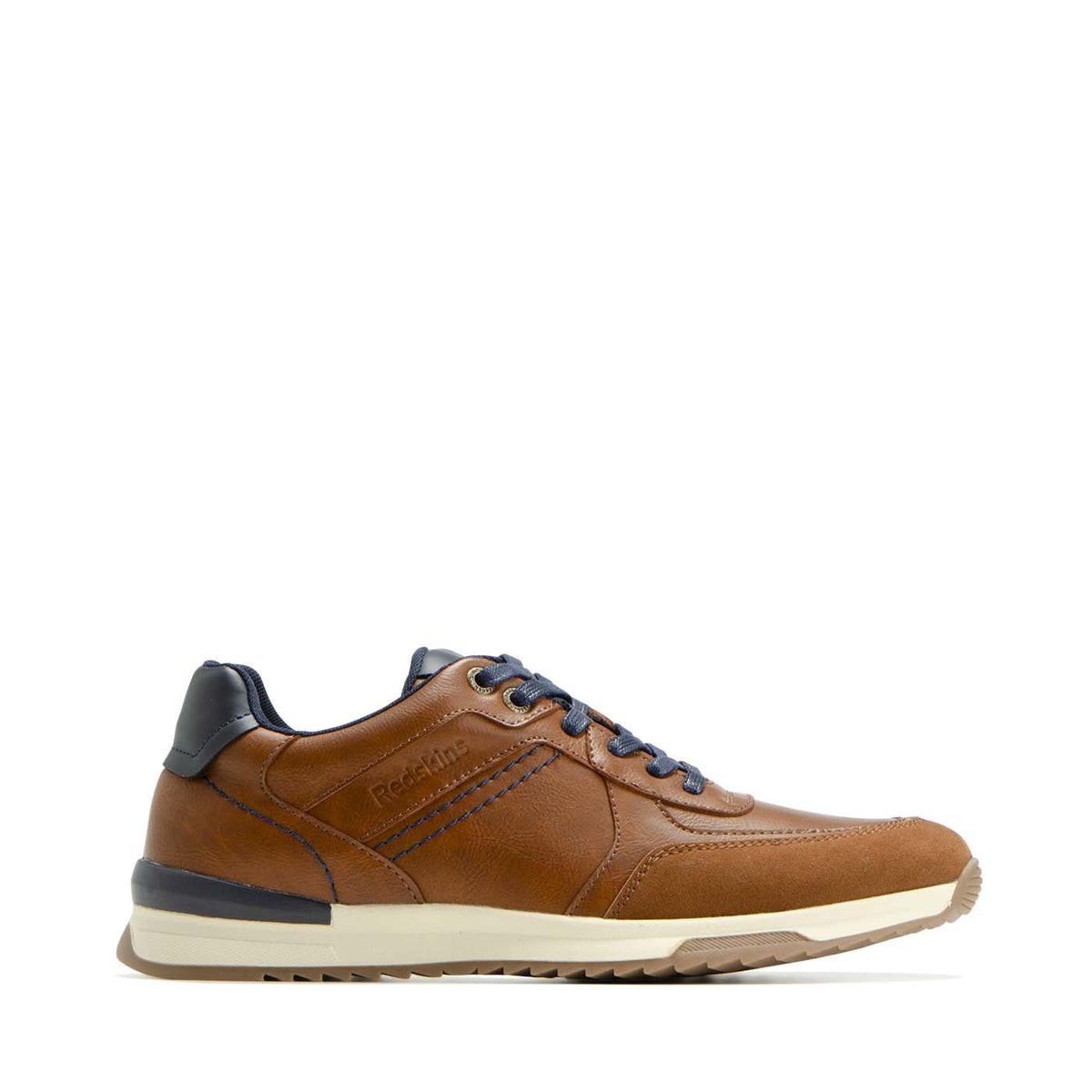 LADOL COGNAC - BASKETS