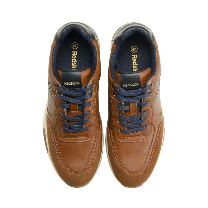 LADOL COGNAC - BASKETS