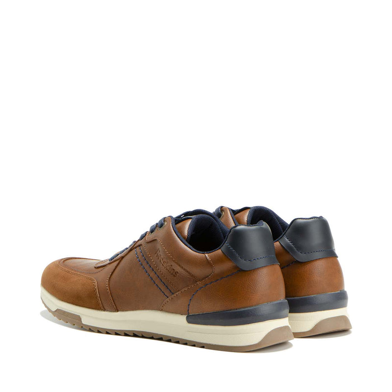LADOL COGNAC - BASKETS