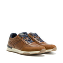 LADOL COGNAC - BASKETS