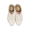 LADOL II BEIGE - BASKETS
