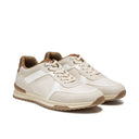 LADOL II BEIGE - BASKETS